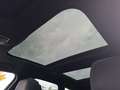 Audi A6 Avant 55 TFSI sport quattro S-tronic S-Line Mat... Silber - thumbnail 23