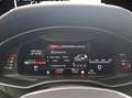 Audi A6 Avant 55 TFSI sort quattro S-tronic S-Line Matr... Silber - thumbnail 20