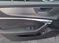 Audi A6 Avant 55 TFSI sort quattro S-tronic S-Line Matr... Silber - thumbnail 21