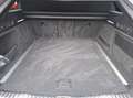 Audi A6 Avant 55 TFSI sport quattro S-tronic S-Line Mat... Silber - thumbnail 13