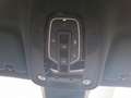 Audi A6 Avant 55 TFSI sort quattro S-tronic S-Line Matr... Silber - thumbnail 23