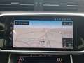 Audi A6 Avant 55 TFSI sort quattro S-tronic S-Line Matr... Silber - thumbnail 18