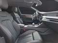 Audi A6 Avant 55 TFSI sort quattro S-tronic S-Line Matr... Silber - thumbnail 14
