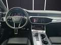 Audi A6 Avant 55 TFSI sort quattro S-tronic S-Line Matr... Silber - thumbnail 16
