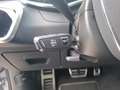 Audi A6 Avant 55 TFSI sort quattro S-tronic S-Line Matr... Silber - thumbnail 23
