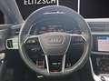 Audi A6 Avant 55 TFSI sort quattro S-tronic S-Line Matr... Silber - thumbnail 18