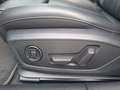 Audi A6 Avant 55 TFSI sort quattro S-tronic S-Line Matr... Silber - thumbnail 27