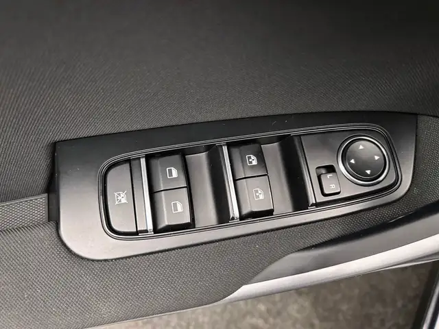 Kia Ceed view 29