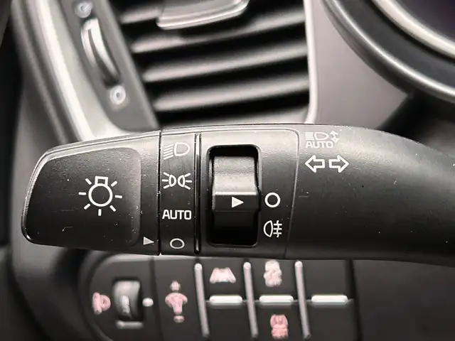 Kia Ceed view 30