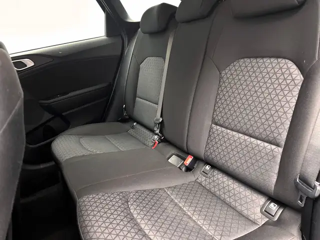 Kia Ceed view 13