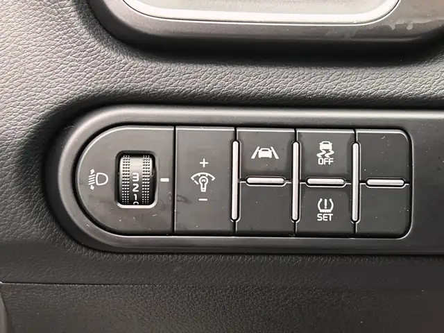 Kia Ceed view 25