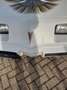 Pontiac Trans Am der Spitzenklasse 454 CUI TÜV und H-Zul Blanco - thumbnail 7