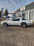 Pontiac Trans Am der Spitzenklasse 454 CUI TÜV und H-Zul Blanco - thumbnail 5
