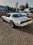 Pontiac Trans Am der Spitzenklasse 454 CUI TÜV und H-Zul Blanco - thumbnail 4