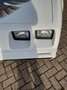 Pontiac Trans Am der Spitzenklasse 454 CUI TÜV und H-Zul Blanco - thumbnail 8