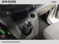 Citroen Berlingo 1.5 BLUEHDI 75KW TALLA M FEEL 102 5P Bianco - thumbnail 14