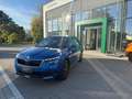 Skoda Kamiq Kamiq 2019 1.0 tsi Style 110cv dsg Blu/Azzurro - thumbnail 1
