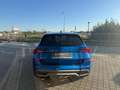 Skoda Kamiq Kamiq 2019 1.0 tsi Style 110cv dsg Blu/Azzurro - thumbnail 6