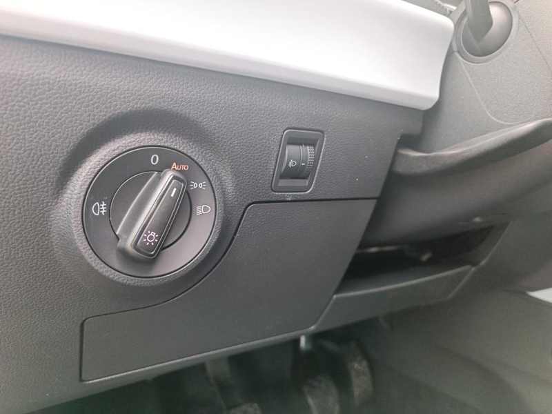 SEAT Arona Move! Full Link 1.0 TSI 95ch (70kW) — photo 7