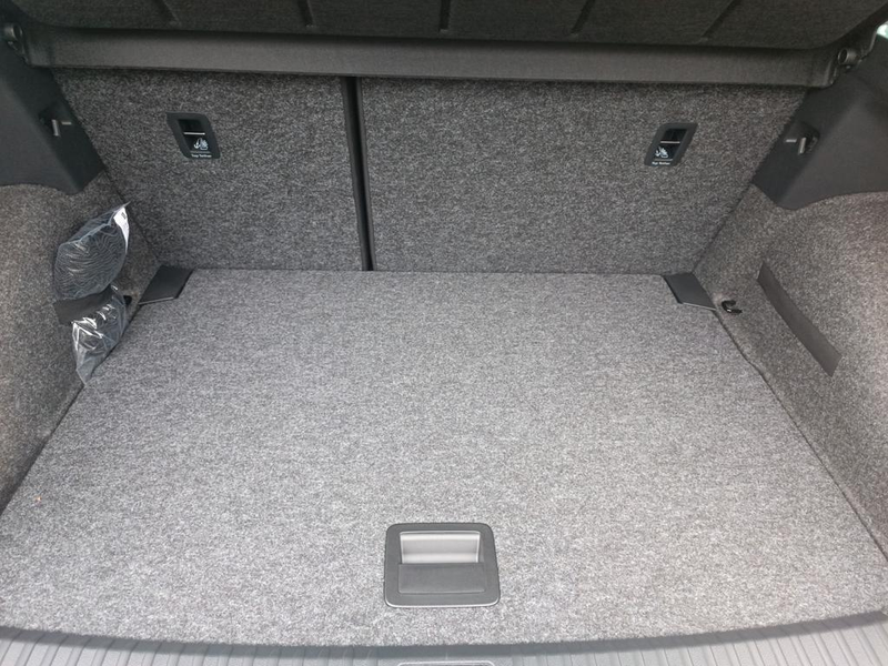 SEAT Arona Move! Full Link 1.0 TSI 95ch (70kW) — photo 6