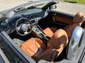 Audi TT Roadster 2,0 T FSI Automatik, Tempomat, Xenon, ... Schwarz - thumbnail 11