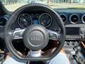 Audi TT Roadster 2,0 T FSI Automatik, Tempomat, Xenon, ... Schwarz - thumbnail 12