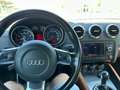 Audi TT Roadster 2,0 T FSI Automatik, Tempomat, Xenon, ... Schwarz - thumbnail 13