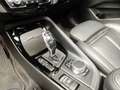 BMW X1 sDrive20i High Executive LED / Leder / HUD / Trekh Grijs - thumbnail 15