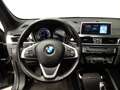 BMW X1 sDrive20i High Executive LED / Leder / HUD / Trekh Grijs - thumbnail 10