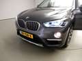 BMW X1 sDrive20i High Executive LED / Leder / HUD / Trekh Grijs - thumbnail 30