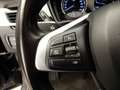 BMW X1 sDrive20i High Executive LED / Leder / HUD / Trekh Grijs - thumbnail 12