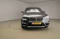 BMW X1 sDrive20i High Executive LED / Leder / HUD / Trekh Grijs - thumbnail 5