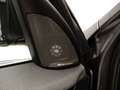 BMW X1 sDrive20i High Executive LED / Leder / HUD / Trekh Grijs - thumbnail 25