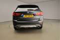 BMW X1 sDrive20i High Executive LED / Leder / HUD / Trekh Grijs - thumbnail 3