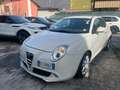 Alfa Romeo MiTo 1.4 Junior Distinctive Sport Pack Neopatentati White - thumbnail 1