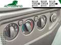 Ford Transit 350 L3 Cab. Ribaltabile TDCi Bianco - thumbnail 13