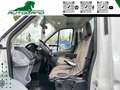Ford Transit 350 L3 Cab. Ribaltabile TDCi Bianco - thumbnail 8