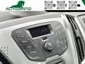 Ford Transit 350 L3 Cab. Ribaltabile TDCi Bianco - thumbnail 12