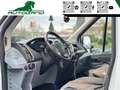Ford Transit 350 L3 Cab. Ribaltabile TDCi Bianco - thumbnail 9