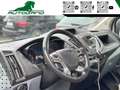 Ford Transit 350 L3 Cab. Ribaltabile TDCi Bianco - thumbnail 10