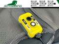 Ford Transit 350 L3 Cab. Ribaltabile TDCi Bianco - thumbnail 14