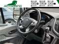Ford Transit 350 L3 Cab. Ribaltabile TDCi Bianco - thumbnail 11