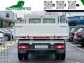 Ford Transit 350 L3 Cab. Ribaltabile TDCi Bianco - thumbnail 5