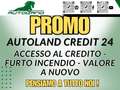 Ford Transit 350 L3 Cab. Ribaltabile TDCi Bianco - thumbnail 4