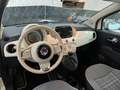 Fiat 500 0.9 TwinAir Turbo 85 CV Lounge Blanc - thumbnail 9