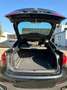 BMW X6 M M50d - thumbnail 10