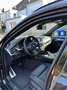 BMW X6 M M50d - thumbnail 11