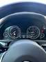 BMW X6 M M50d - thumbnail 15