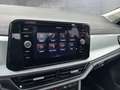 Volkswagen T-Roc Friends TSI Grau - thumbnail 16