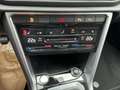 Volkswagen T-Roc Friends TSI Grau - thumbnail 13